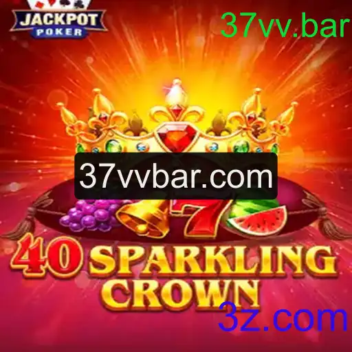 Desvendando 40SparklingCrown: Mergulho no Universo do Jogo que Conquista Fãs