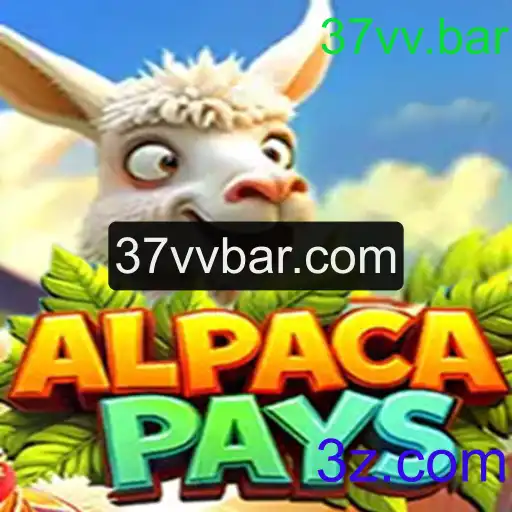 Descubra o Fascinante Mundo de AlpacaPays