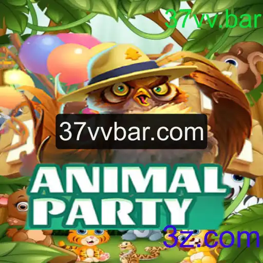 Explorando o Mundo de AnimalParty: Um Guia Completo