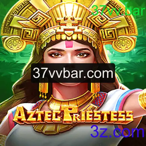 Descubra AztecPriestess: Um Fascinante Jogo de Aventuras e Estratégia