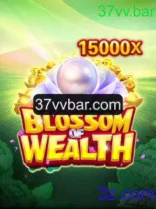 BlossomofWealth: Descubra o Fascinante Mundo do Jogo que Conquistou 2023