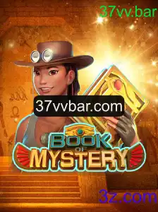 Explorando o Fascinante Mundo de BookofMystery - Um Guia Completo