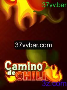 CaminodeChili: Um Novo Jogo de Estratégia e Aventura