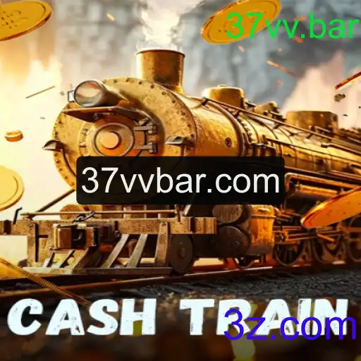 CashTrain: Um Novo Horizonte no Mundo dos Jogos Interativos
