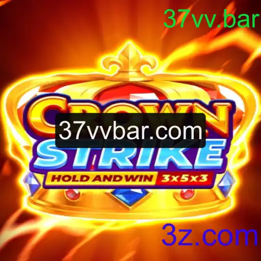 Explorando o Universo de CrownStrike: Regras, Estratégias e Atualizações
