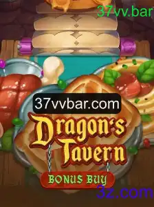 Explorando o Mundo de DragonsTavern: Um Guia Completo