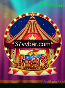 Um Mergulho no Mundo do Jogo EcstaticCircus