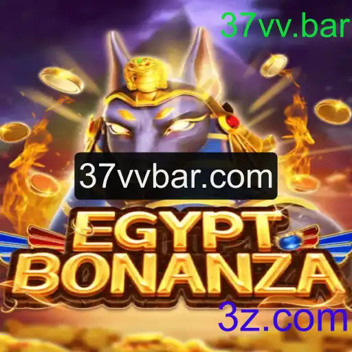 Explorando o Fascinante Mundo de EgyptBonanza