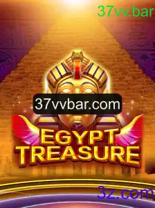 Descubra os Segredos do EgyptTreasure: Um Advento ao Mundo Antigo