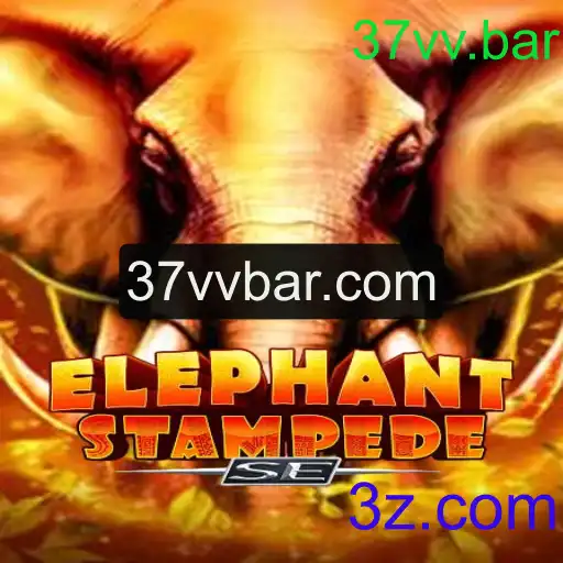 Explorando o Mundo de ElephantStampedeSE: Uma Jornada Épica