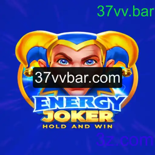 EnergyJoker: A Nova Sensação dos Jogos Online