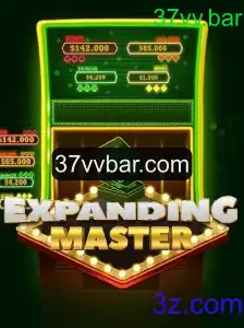 ExpandingMaster: Explorando o Mundo Fascinante do Novo Jogo de Estratégia