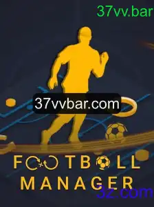 Explorando o Mundo de FootballManager