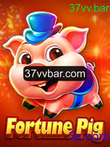 Explorando FortunePig: Um Mergulho em Seu Universo Único
