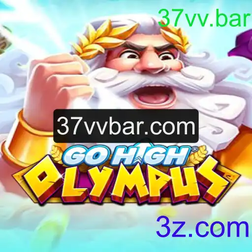 Explorando o Universo de GoHighOlympus: Um Mergulho no Jogo e suas Regras