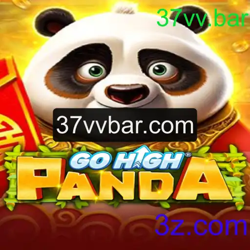 GoHighPanda: Descubra o Fascinante Mundo de Aventuras com 37vv.bar