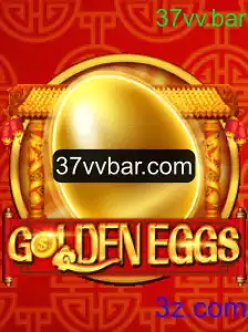 Descubra o Mundo Fascinante de GoldenEggs: O Jogo do Momento