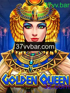 Explorando as Aventuras do Jogo GoldenQueen: Um Mergulho nas Regras e Dinâmicas