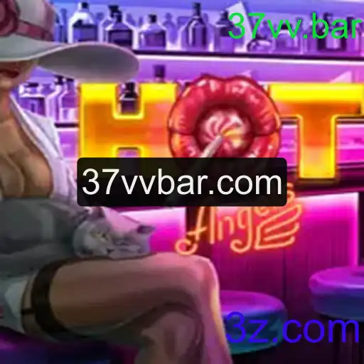 Explorando o Universo de HotAngels: Um Novo Jogo que Conquista Multidões