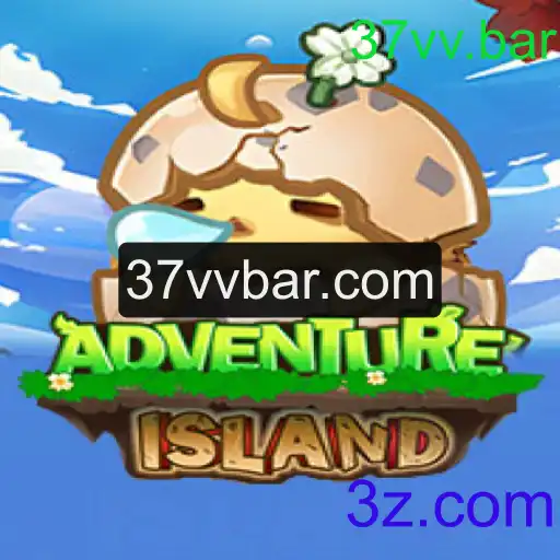 Desvende os Mistérios de IslandsAdventure