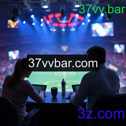 Jogos ao vivo
