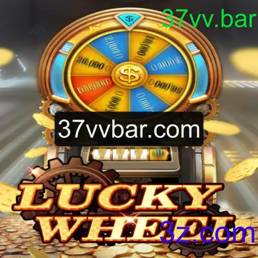 Explorando o Mundo do LuckyWheel: Regras e Estratégias