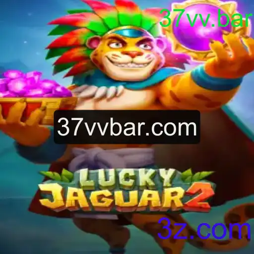 Descubra o Fascinante Mundo de Luckyjaguar2