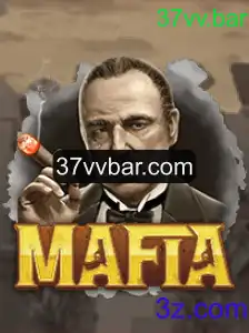 Explorando o Fascinante Mundo do Jogo 'Mafia'