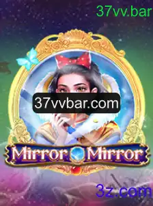 MirrorMirror: Descubra o Fascinante Mundo do Jogo de Estratégia