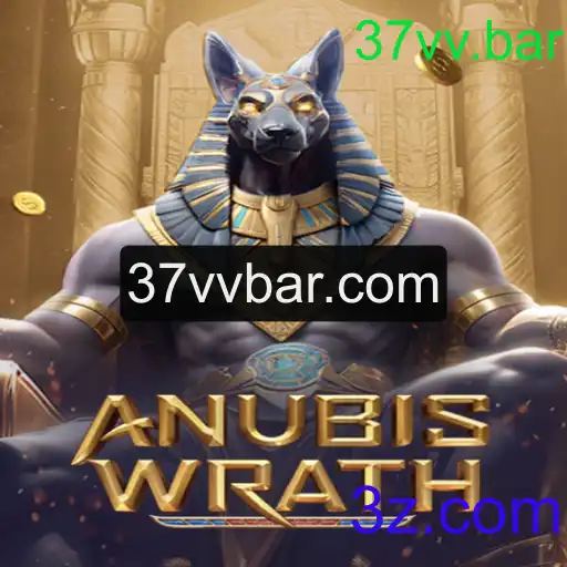 AnubisWrath: Desvendando os Mistérios do Novo Jogo que Conquista o Mundo