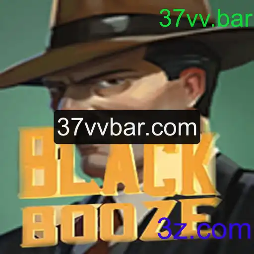 Explorando o Mundo de BlackBooze: Um Mergulho na Nova Sensação dos Jogos