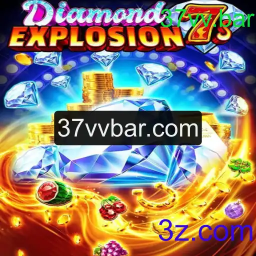Explorando o Universo de DiamondExplosion7s: Aventuras e Regras