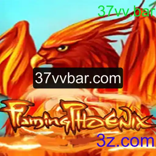 Explorando o Mundo Fascinante de FlamingPhoenix - Um Novo Jogo Sensacional