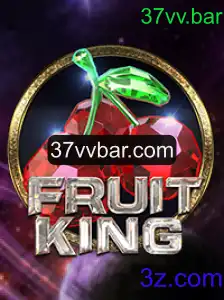 Explorando o Universo de FruitKing: Um Jogo de Estratégia Encantador