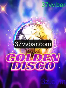 Descubra o Fascinante Mundo de GoldenDisco