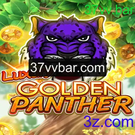 LUXURYGOLDENPANTHER: O Jogo de Aventura e Estratégia que Está Conquistando o Mundo