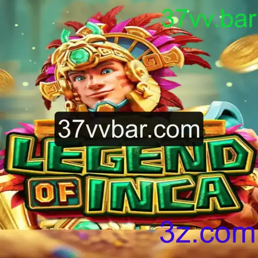 Descubra o Enigmatico Mundo de LegendofInca