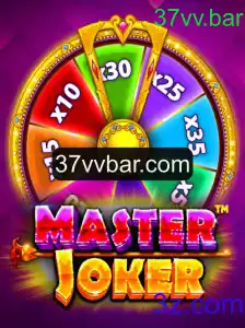 Descubra o Inovador Jogo MasterJoker e Suas Regras Avançadas