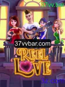 ReelLove: Descubra as Emoções do Novo Jogo de Slots que Conquista Milhões