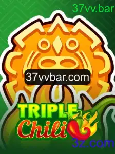 Descubra o Fascinante Mundo de TripleChili
