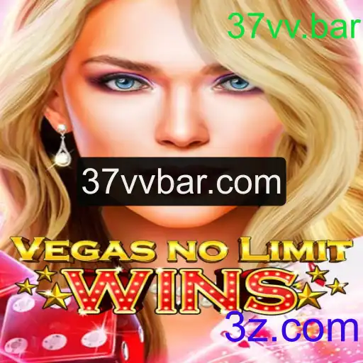 Descubra o Mundo do VegasNoLimitWins e a Saga de 37vv.bar