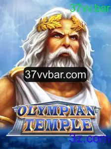 Aventuras Místicas em OlympianTemple: Explorando Segredos da Antiguidade