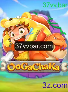 Descubra OoGaChaKa: O Novo Jogo que Está Conquistando o Mundo