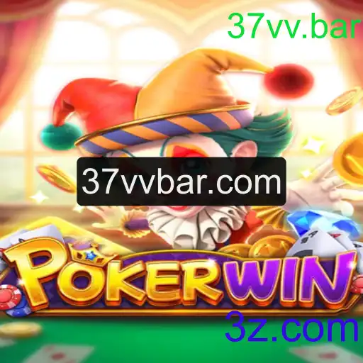 Explorando o Mundo de Pokerwin: Um Guia Completo para o Jogo