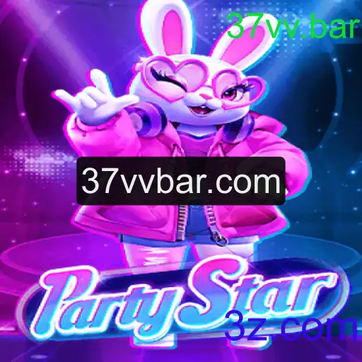 PartyStar: Mergulhe na Diversão deste Jogo Inovador