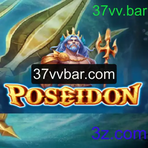Descubra Poseidon: Um Jogo de Estratégia e Aventura Inovador