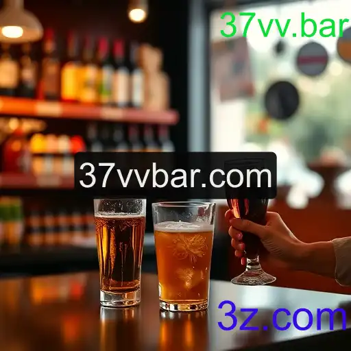 Promoções