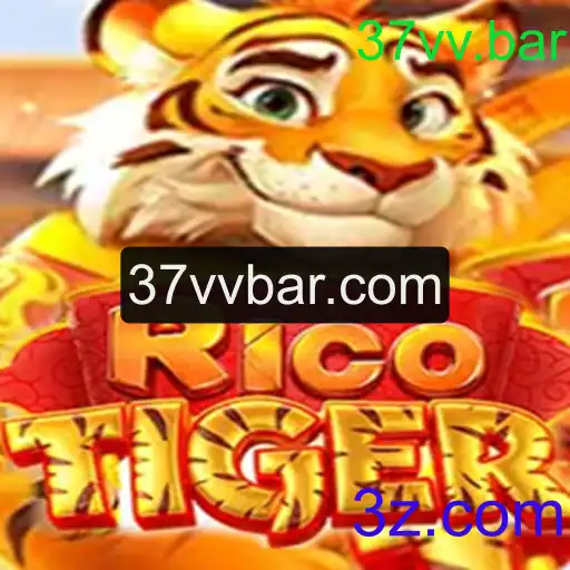 Explorando o Universo de RicoTiger: Regras, Mecânicas e Atualizações
