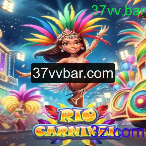 Explorando o Mundo Vibrante de RioCarnival: O Jogo que Celebra a Alegria do Carnaval