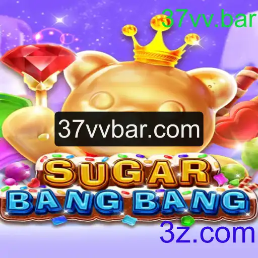 Descubra o Mundo Fascinante de SUGARBANGBANG: O Jogo que Conquista os Amantes de Ação